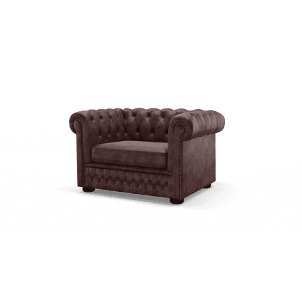 Ellington 1.5 Seater Sofa