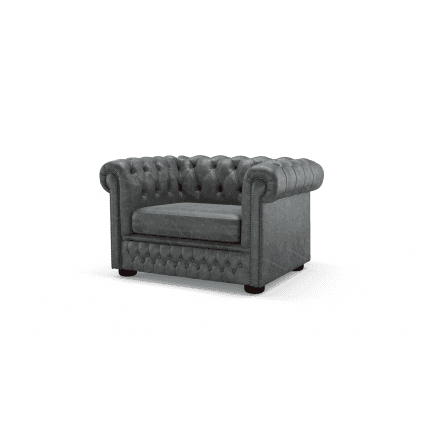 Ellington 1.5 Seater Sofa