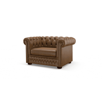Ellington 1.5 Seater Sofa