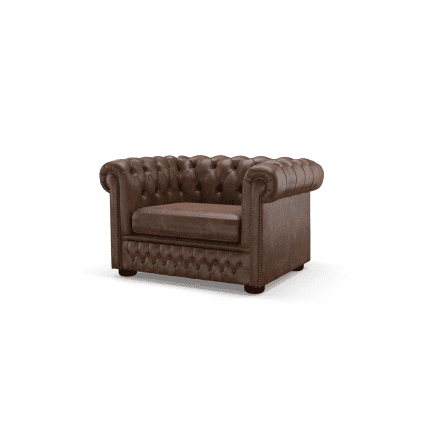 Ellington 1.5 Seater Sofa