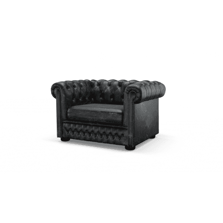 Ellington 1.5 Seater Sofa