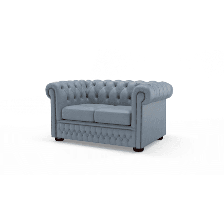 Ellington 2 Seater Sofa Bed