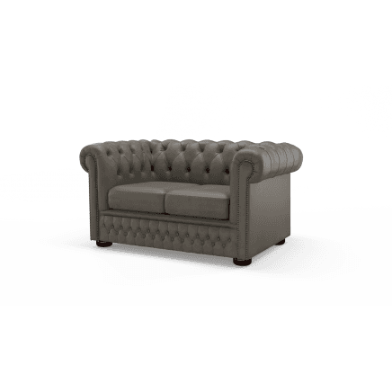 Ellington 2 Seater Sofa Bed
