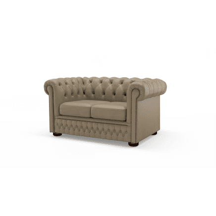 Ellington 2 Seater Sofa Bed