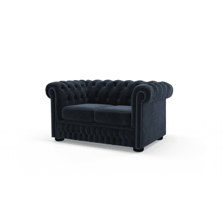 Ellington 2 Seater Sofa Bed