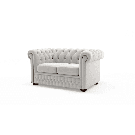Ellington 2 Seater Sofa Bed