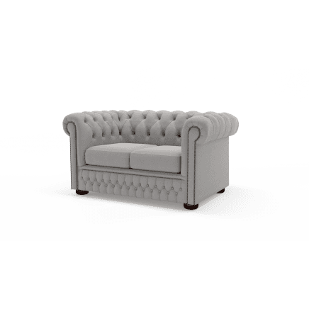 Ellington 2 Seater Sofa Bed