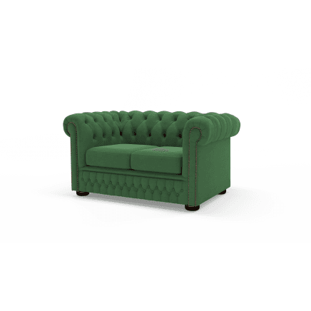 Ellington 2 Seater Sofa Bed