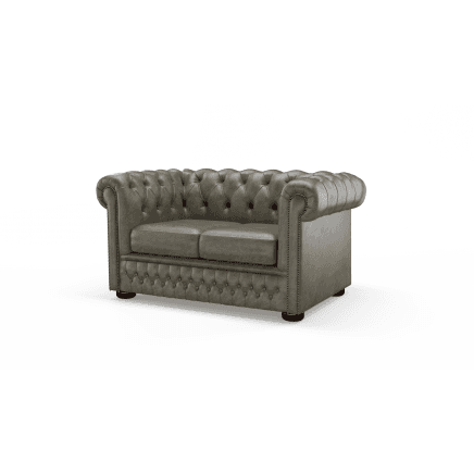Ellington 2 Seater Sofa Bed