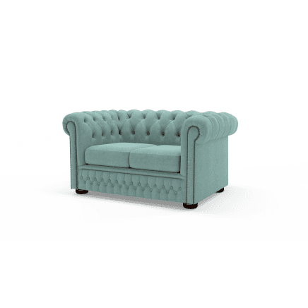 Ellington 2 Seater Sofa Bed