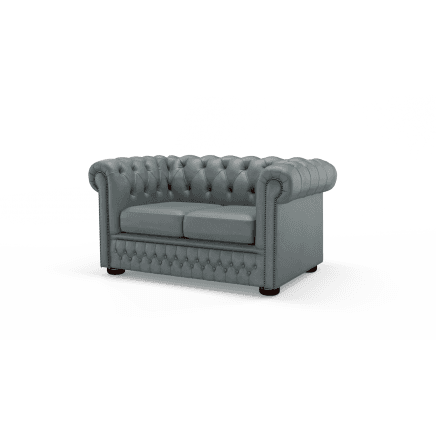 Ellington 2 Seater Sofa Bed