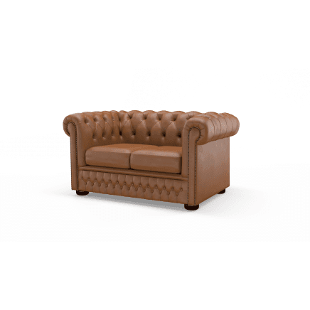 Ellington 2 Seater Sofa Bed