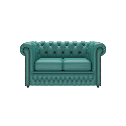 Ellington 2 Seater Sofa Bed