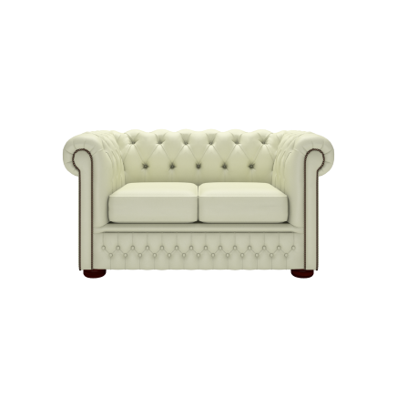 Ellington 2 Seater Sofa Bed