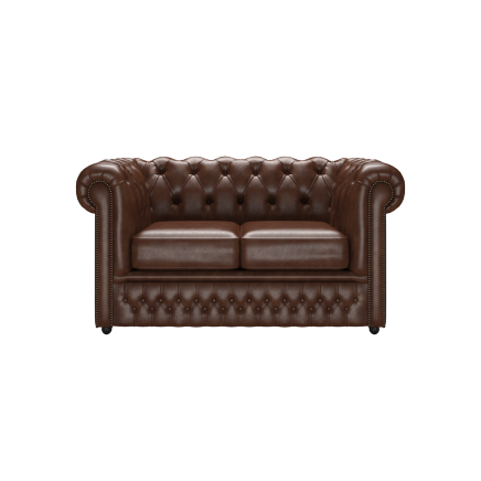 Ellington 2 Seater Sofa Bed