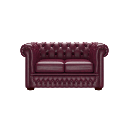 Ellington 2 Seater Sofa Bed