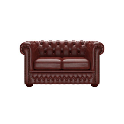 Ellington 2 Seater Sofa Bed