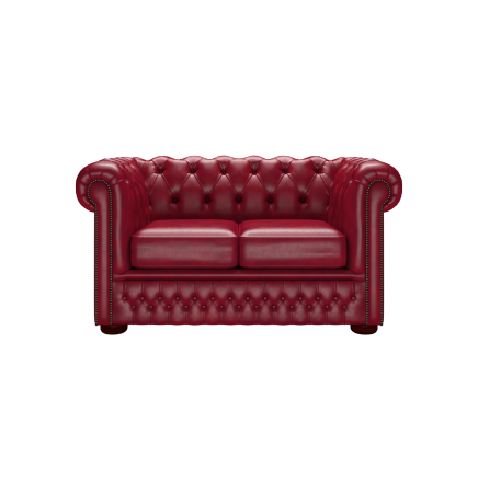 Ellington 2 Seater Sofa Bed