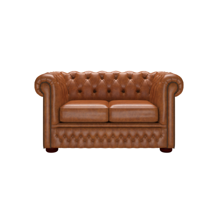 Ellington 2 Seater Sofa Bed