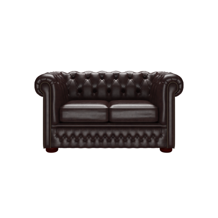 Ellington 2 Seater Sofa Bed