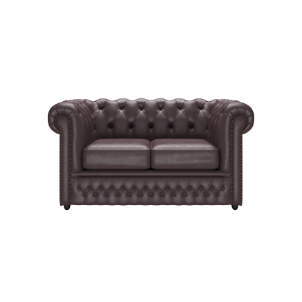 Ellington 2 Seater Sofa Bed