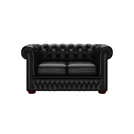 Ellington 2 Seater Sofa Bed