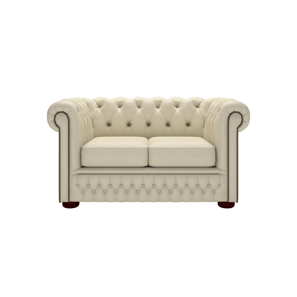 Ellington 2 Seater Sofa Bed