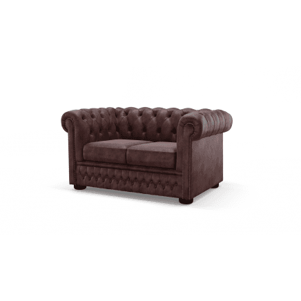 Ellington 2 Seater Sofa Bed