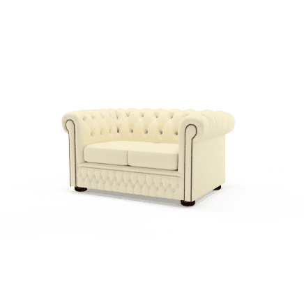 Ellington 2 Seater Sofa