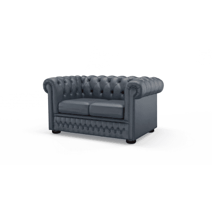 Ellington 2 Seater Sofa