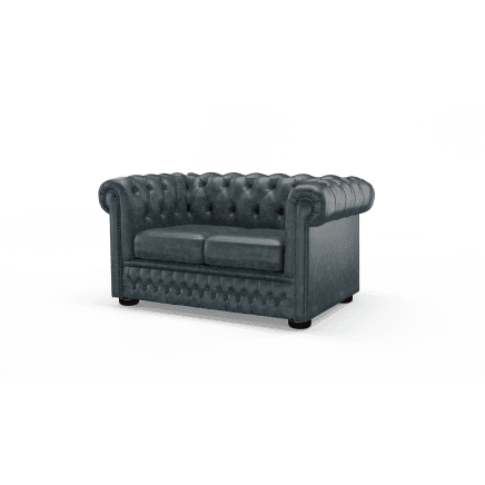 Ellington 2 Seater Sofa