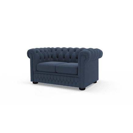 Ellington 2 Seater Sofa