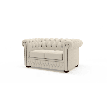 Ellington 2 Seater Sofa
