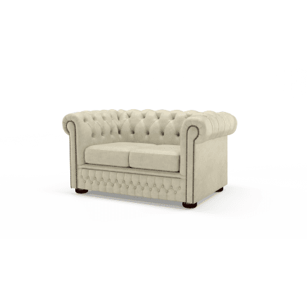 Ellington 2 Seater Sofa