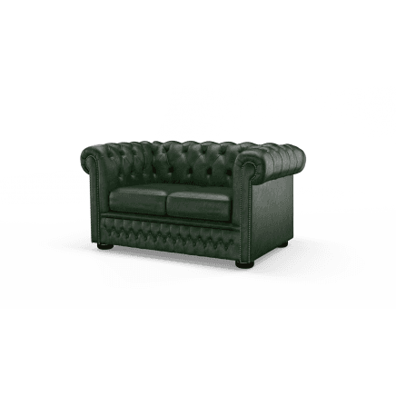 Ellington 2 Seater Sofa