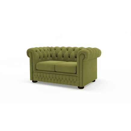 Ellington 2 Seater Sofa