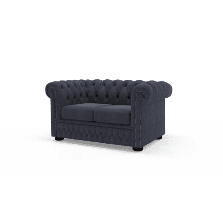 Ellington 2 Seater Sofa