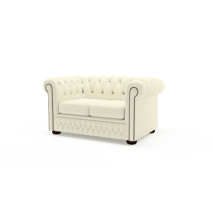 Ellington 2 Seater Sofa