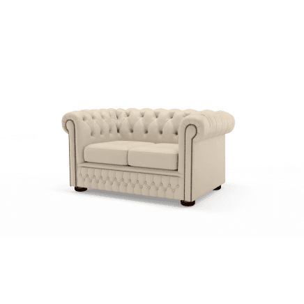 Ellington 2 Seater Sofa