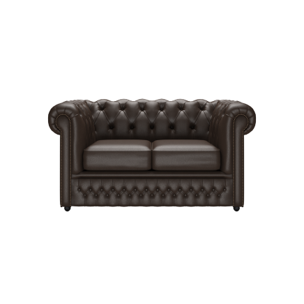Ellington 2 Seater Sofa