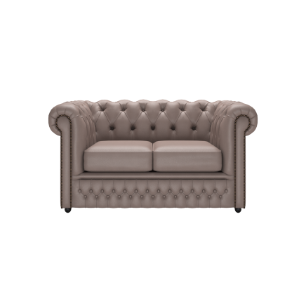Ellington 2 Seater Sofa