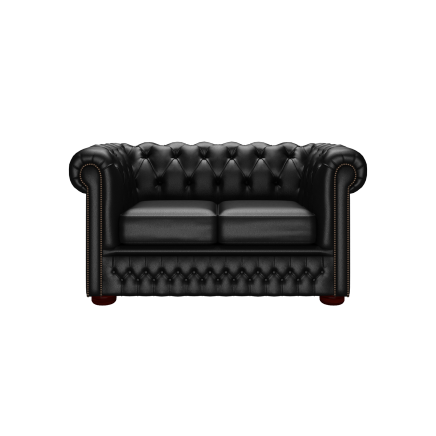 Ellington 2 Seater Sofa