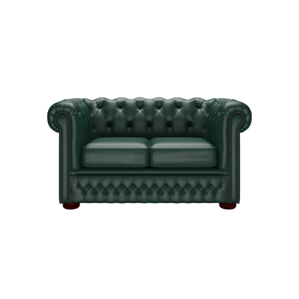 Ellington 2 Seater Sofa