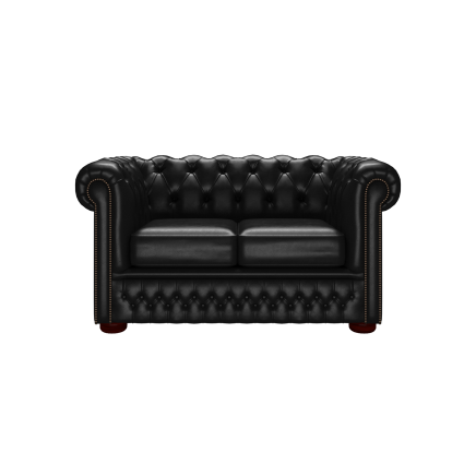 Ellington 2 Seater Sofa