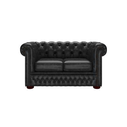 Ellington 2 Seater Sofa