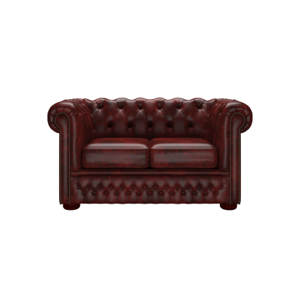 Ellington 2 Seater Sofa