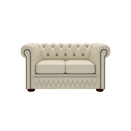 Ellington 2 Seater Sofa