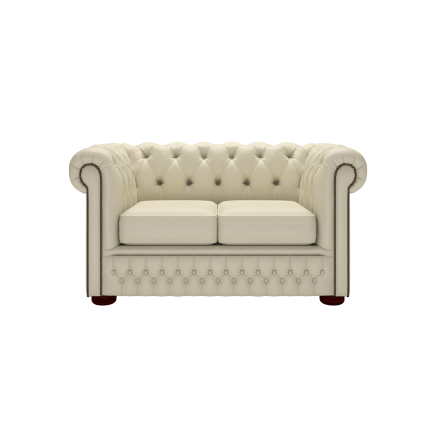 Ellington 2 Seater Sofa