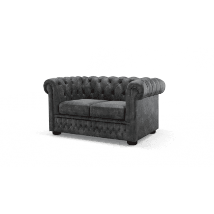 Ellington 2 Seater Sofa