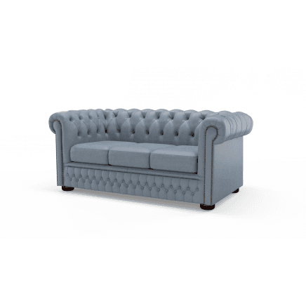 Ellington 3 Seater Sofa Bed